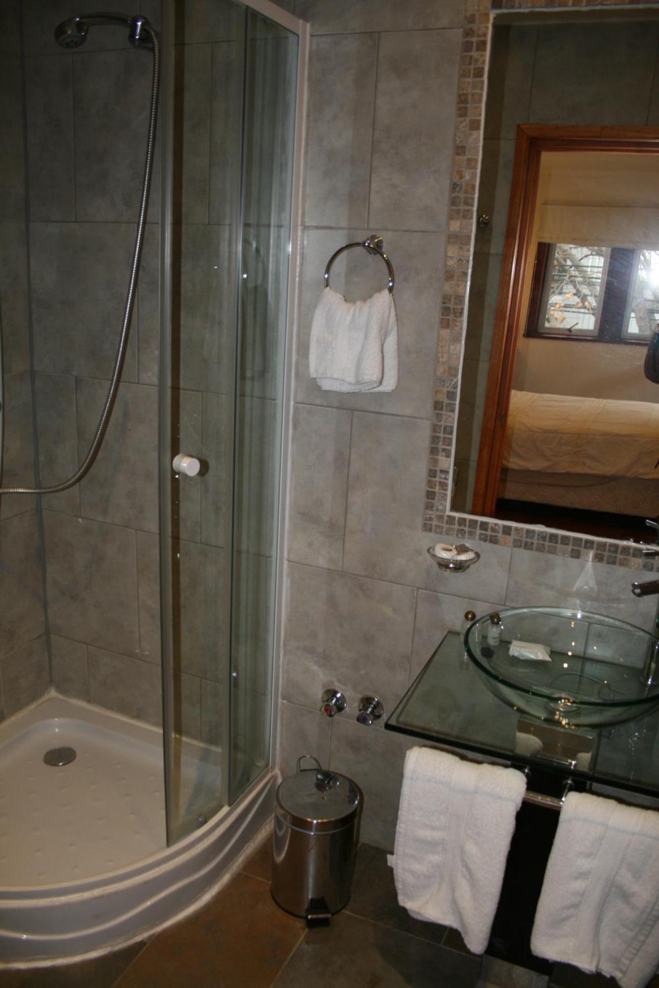 Nubes Hotel Vina del Mar Room photo